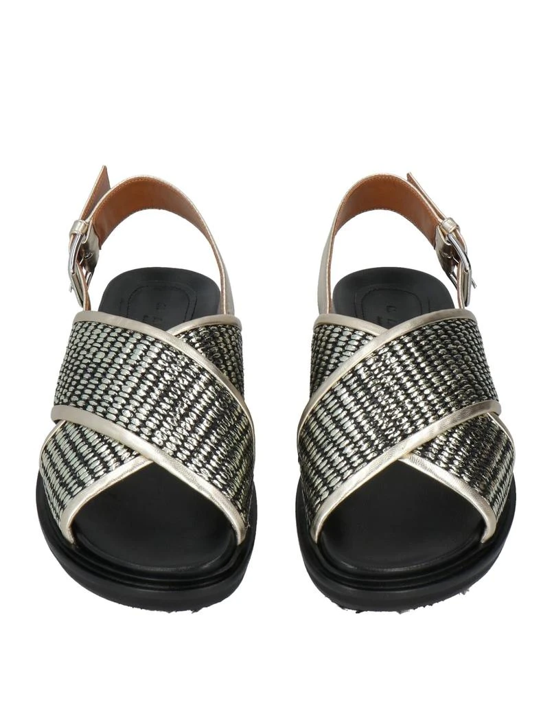 Marni Sandals 4