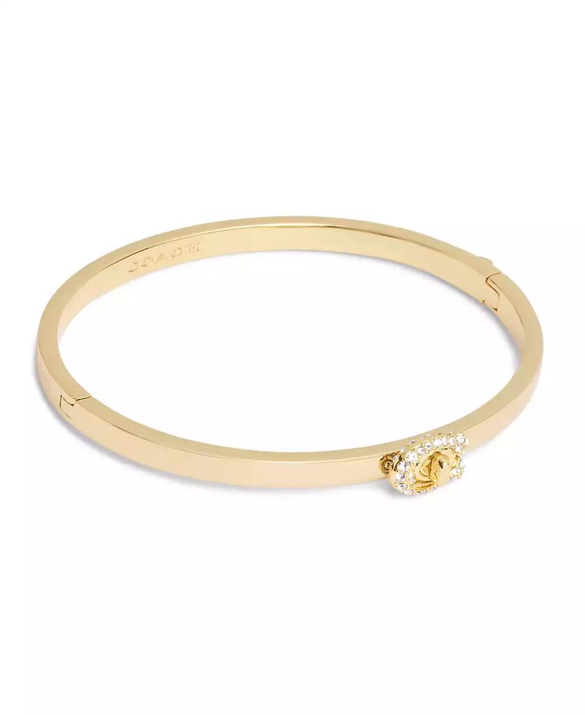 Shop coach anklet Fashion Style Deals BeyondStyle