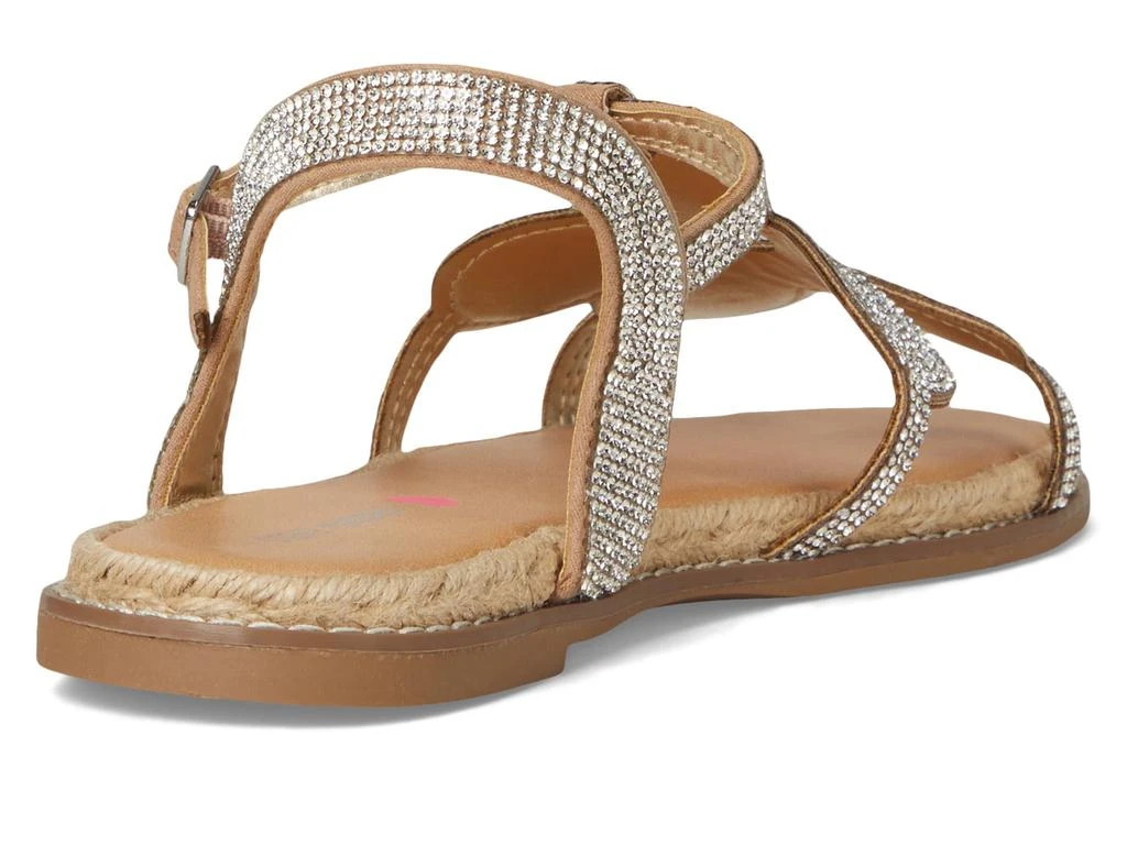 Steve Madden Kiwi (Little Kid/Big Kid) 5