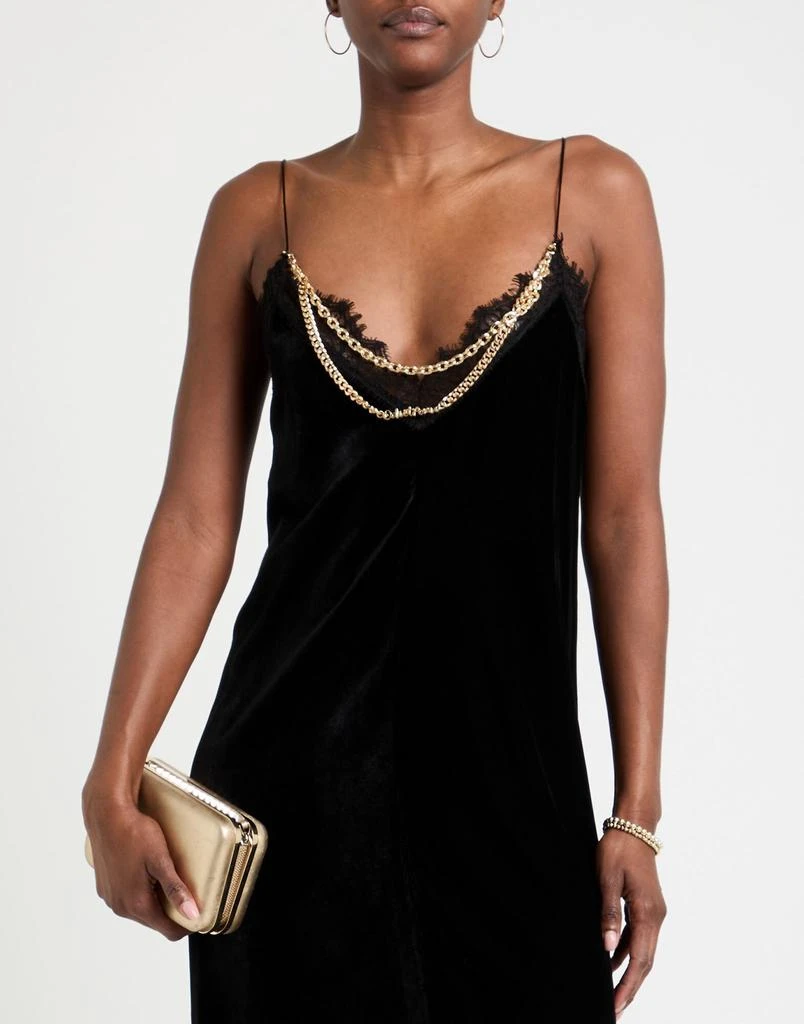 ODI ET AMO Short dress 4