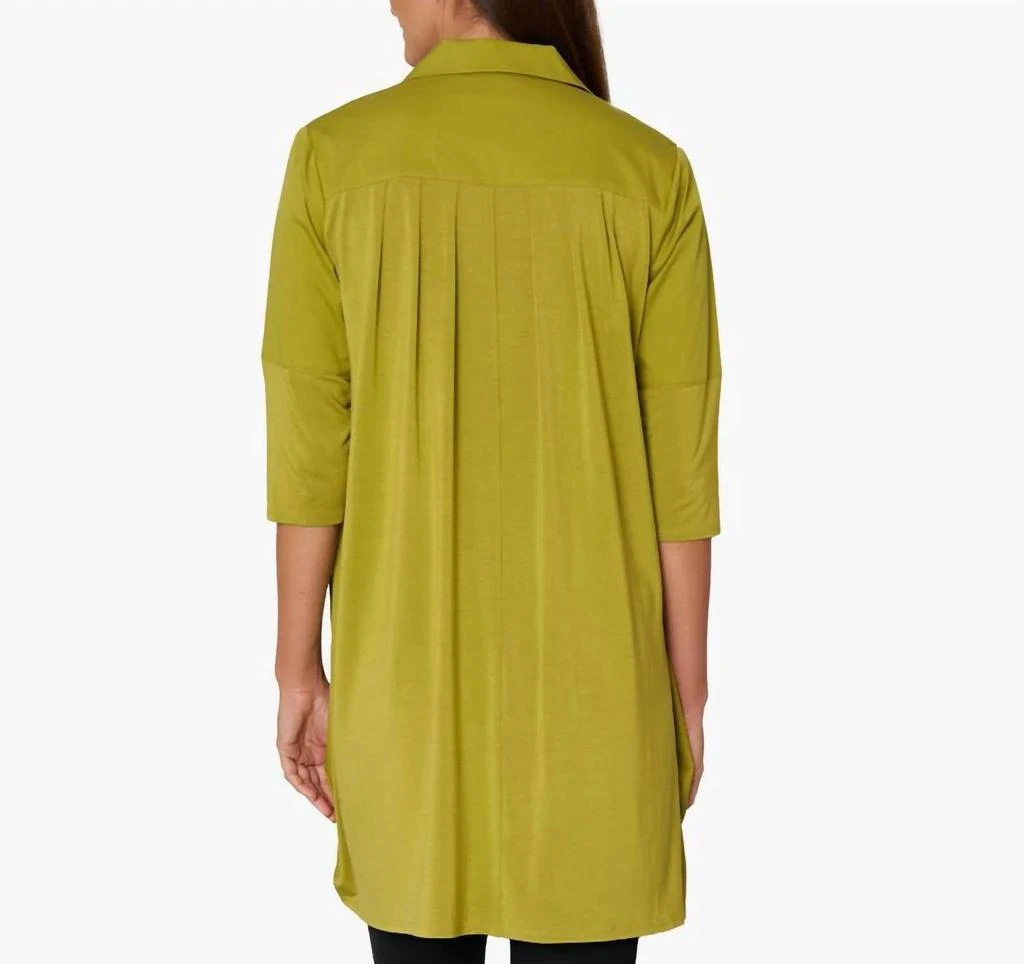Stella Carakasi Tiburon Icon Tunic 3