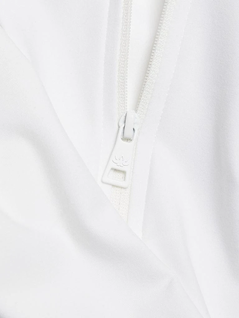 Beyond yoga Spacedye On-The-Go Mock Neck Jacket 7