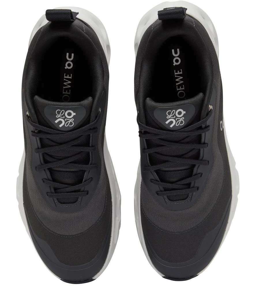 Loewe x On Cloudtilt 2.0 sneakers 5