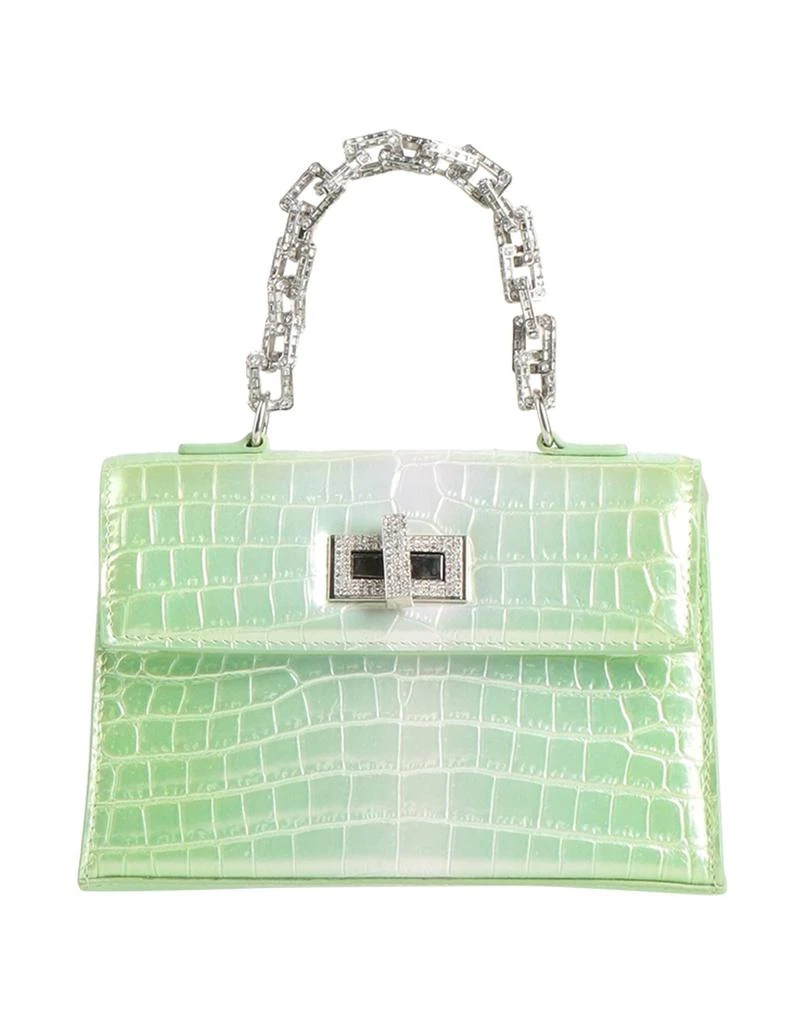GEDEBE Handbag 1