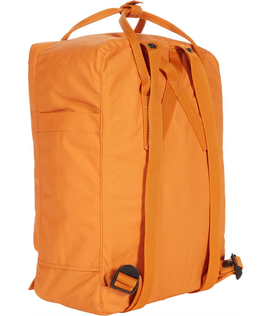 Fjällräven Kånken 2