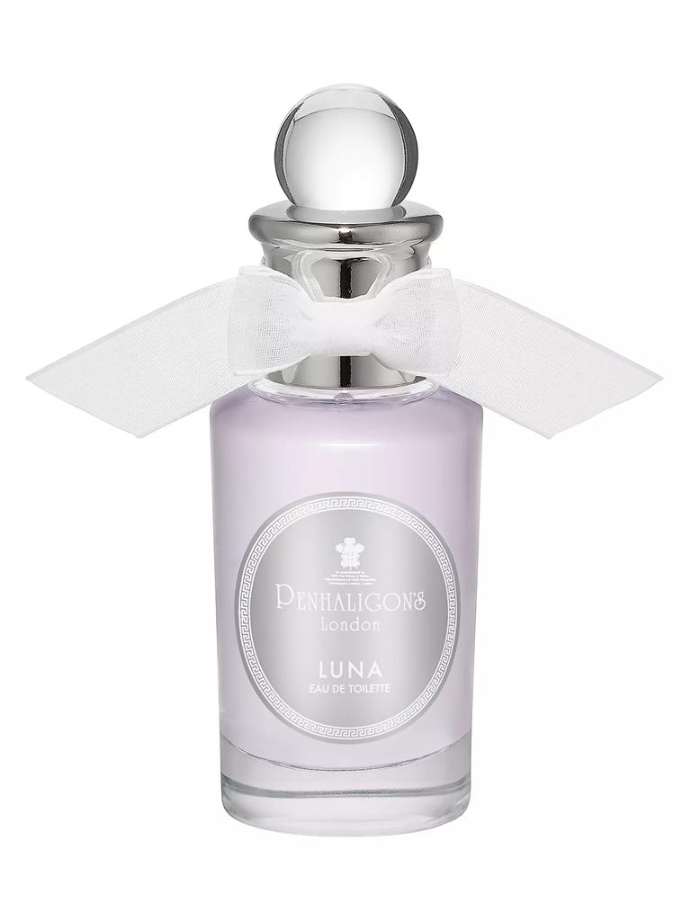 Penhaligon's British Tales Luna Eau de Toilette