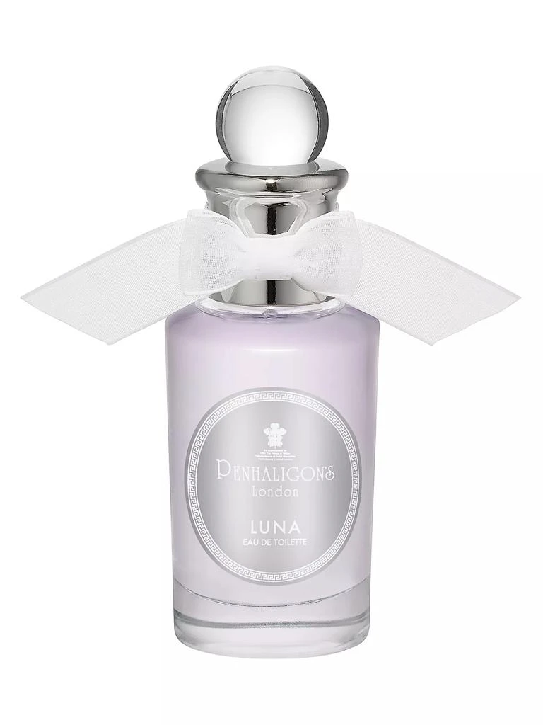 Penhaligon's British Tales Luna Eau de Toilette 1