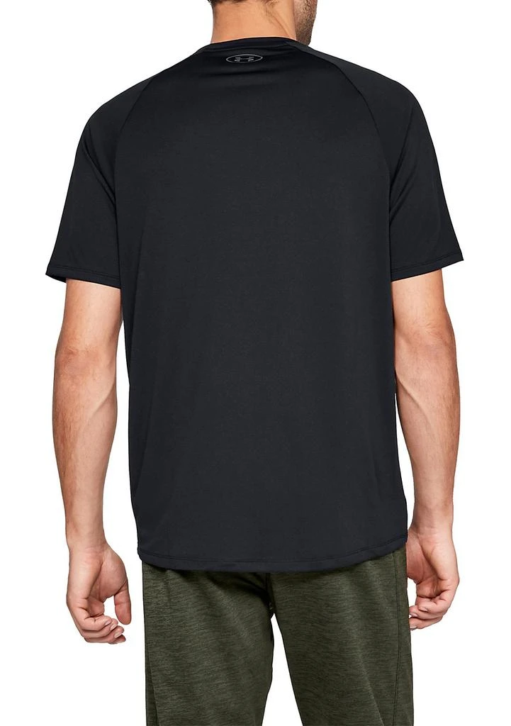 Under Armour UA Tech™Men’s Short Sleeve Shirt