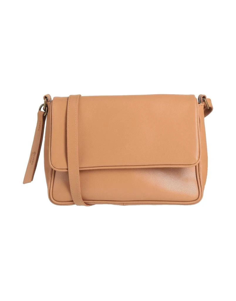 CORSIA Cross-body bags 1
