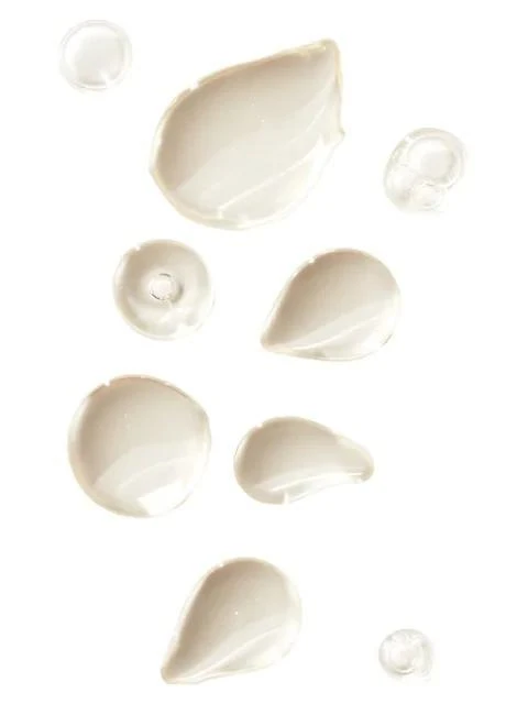 Cle de Peau Hydro-Softening Lotion 2