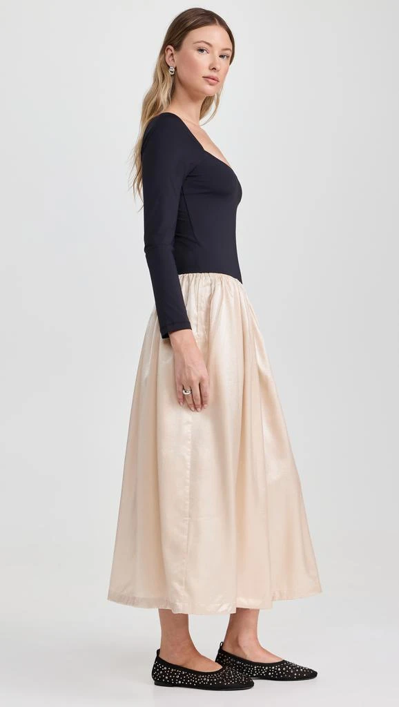 Ciao Lucia Deeda Dress 3