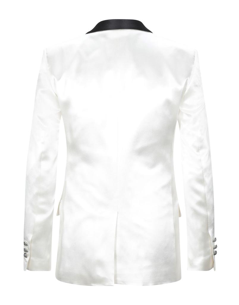 Balmain Blazer