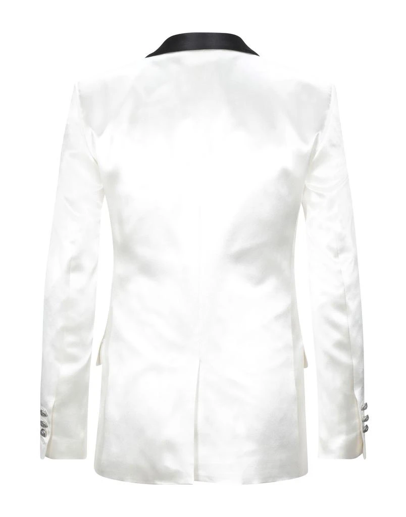 Balmain Blazer 2