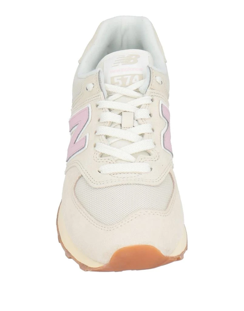 New Balance Sneakers 4