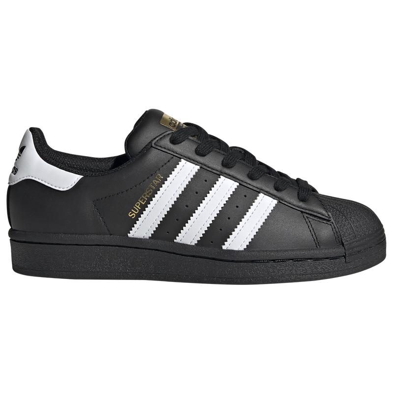 adidas Originals adidas Originals Superstar - Boys' Grade School