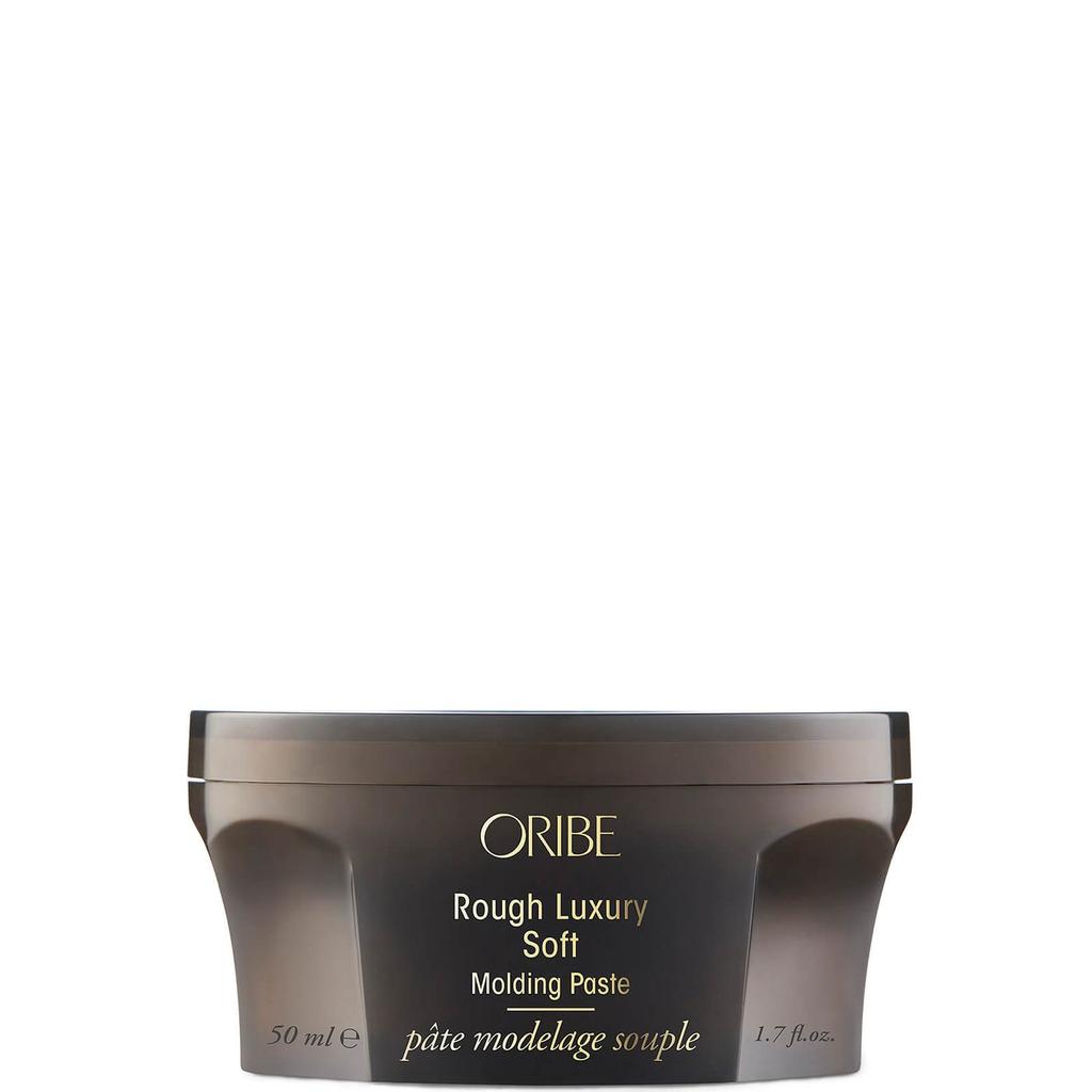 Oribe Oribe Rough Luxury Soft Molding Paste 1.7 oz