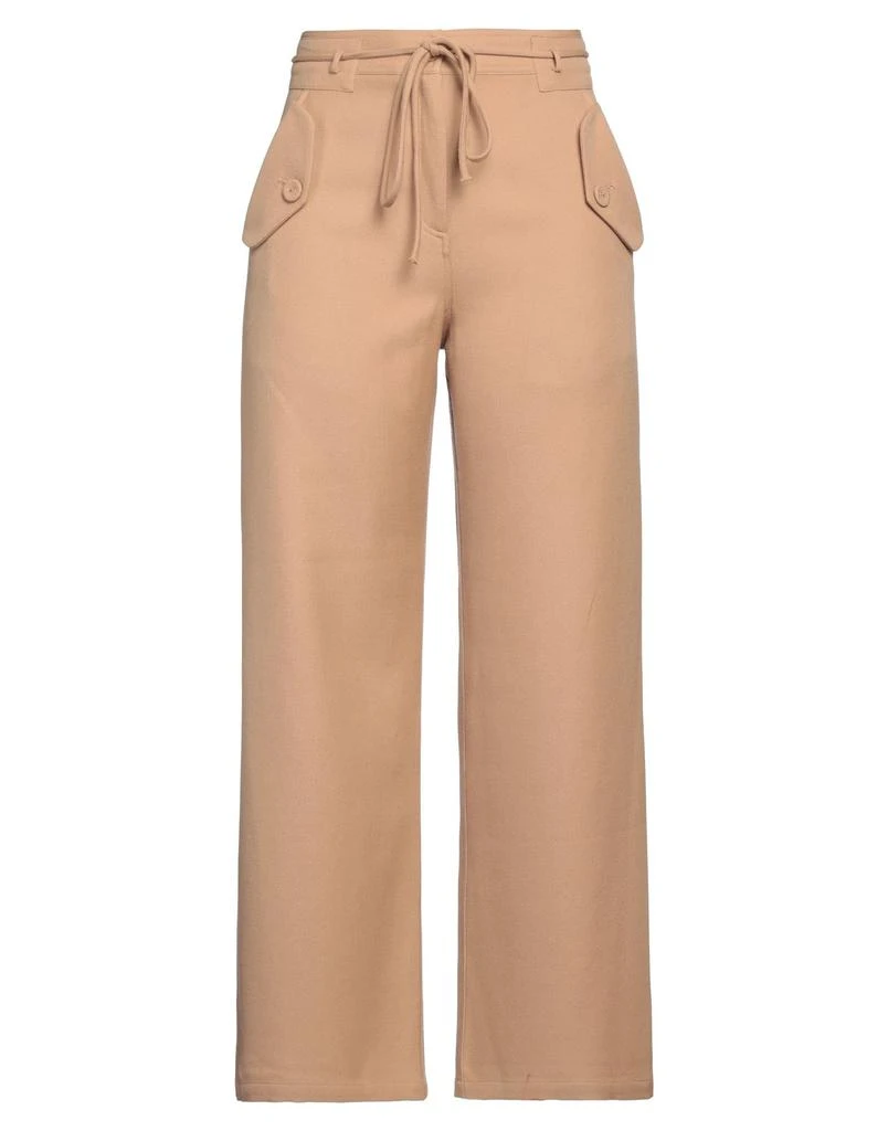 Sies Marjan Casual pants 1