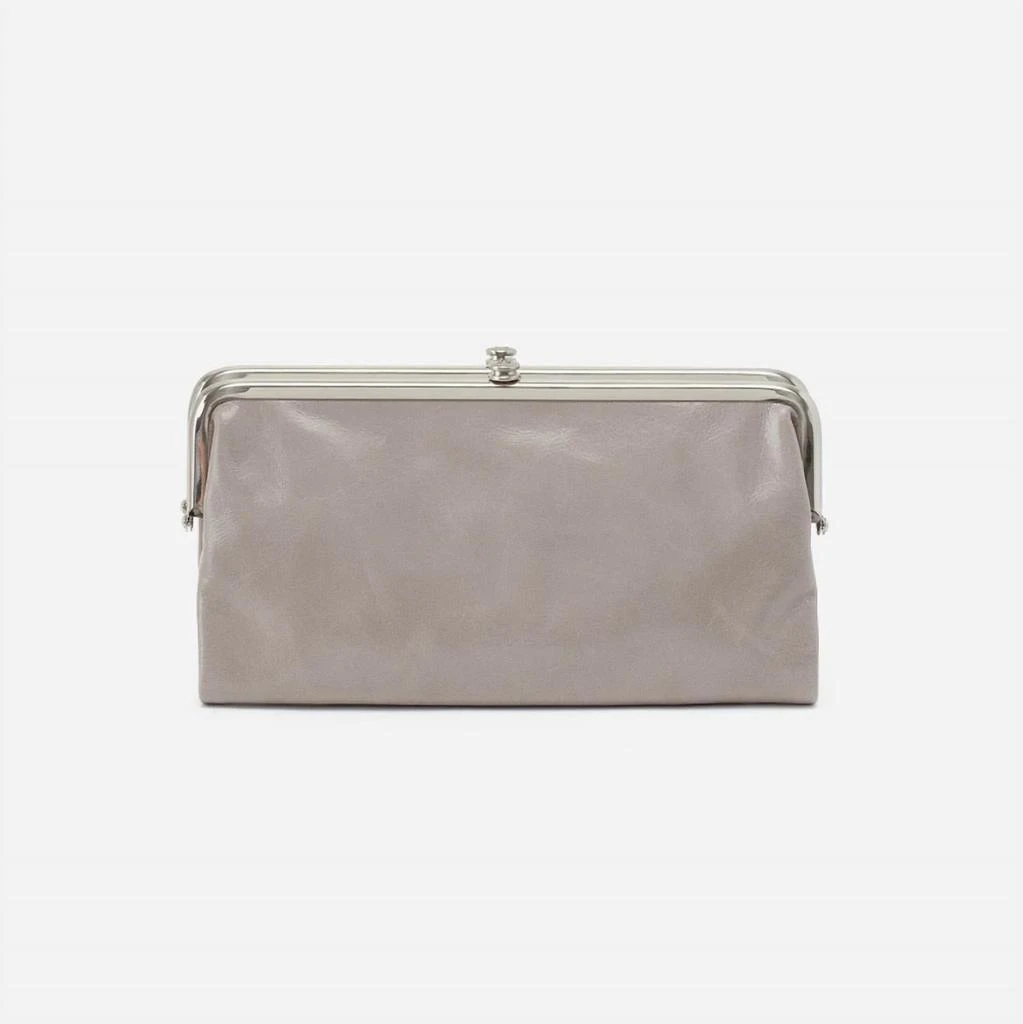 Hobo Hobo - Women
s Lauren Clutch 1