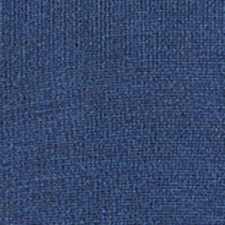 John Smedley Merino Zip-Up Claygate Cardigan 7