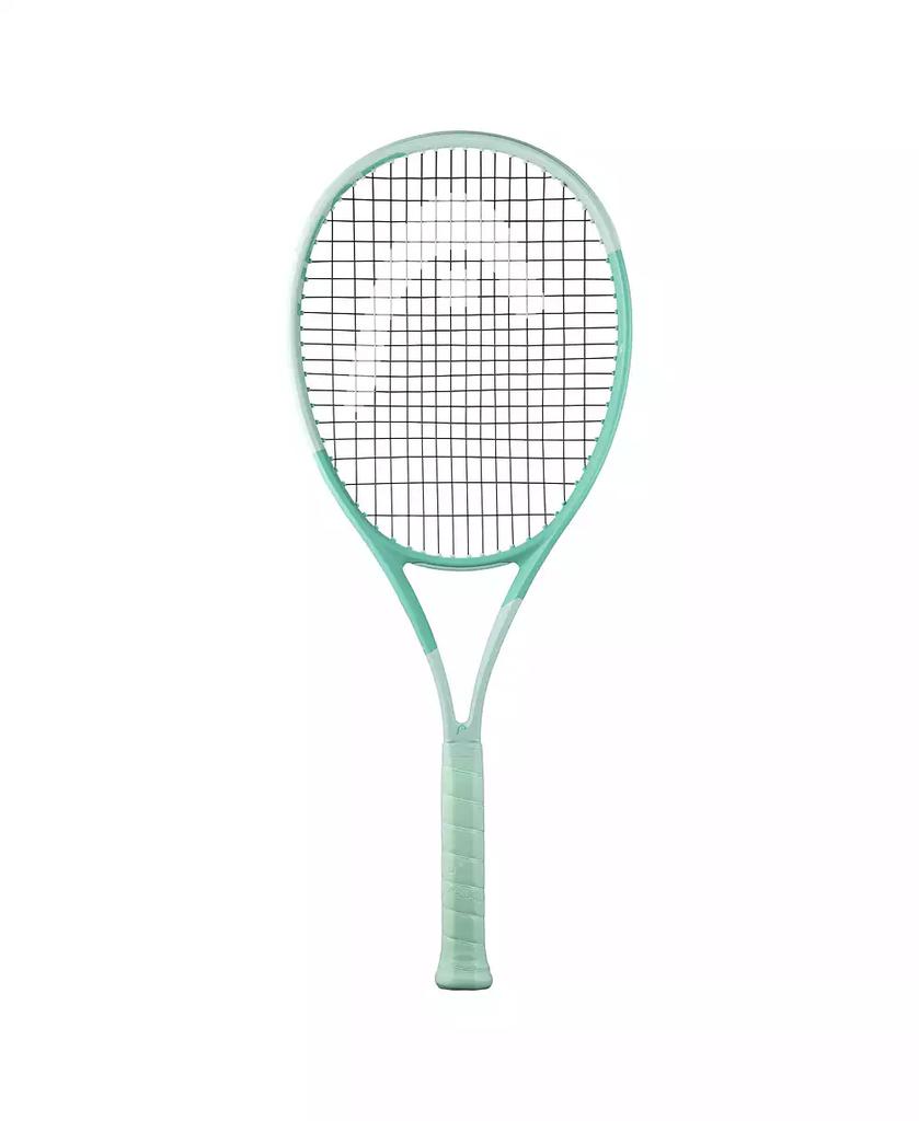 HEAD Boom Team L Mint Unstrung Tennis Racquet