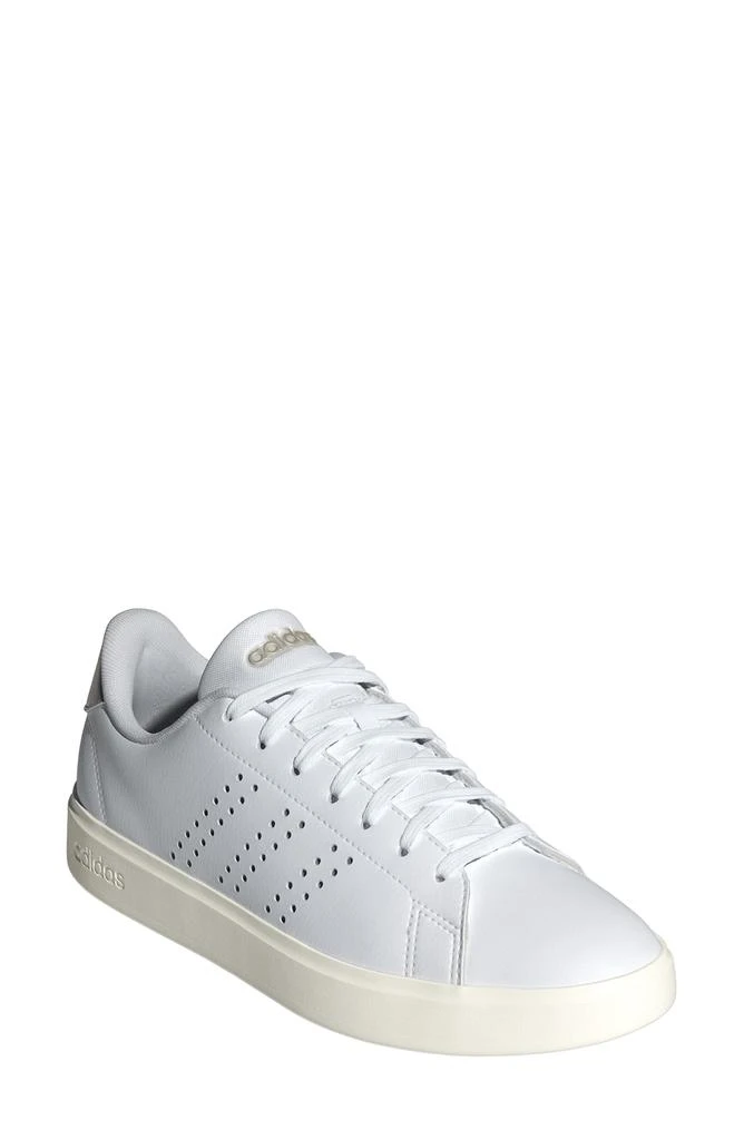 Adidas Advantage 2.0 Low Top Sneaker 1