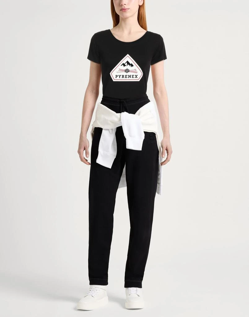 PYRENEX T-shirt 2
