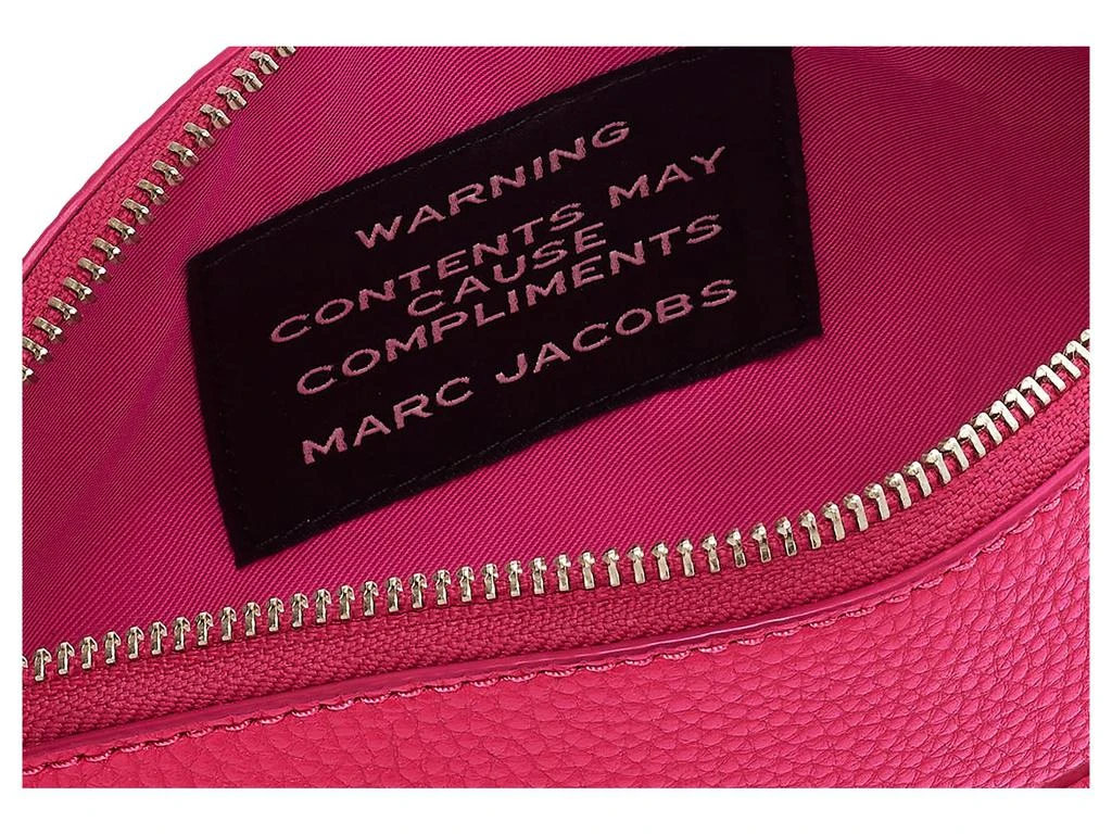 Marc Jacobs The Beauty Bag 3