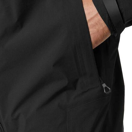 Helly Hansen Odin 1 World Infinity Jacket - Men's 5