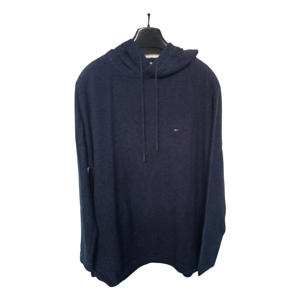 Tommy Hilfiger Tommy Hilfiger Sweatshirt 1