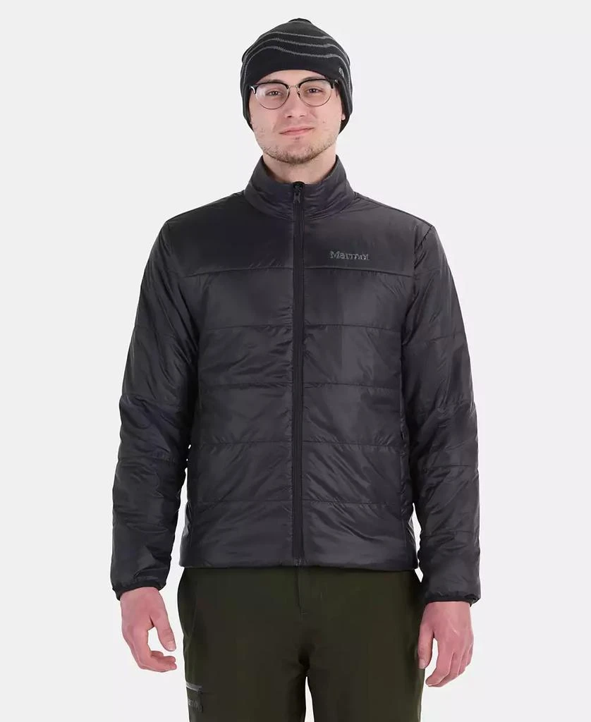 Marmot Men's KT Gore-Tex Component Jacket 6