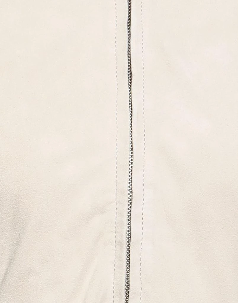 ANDREA D' AMICO Jacket 4