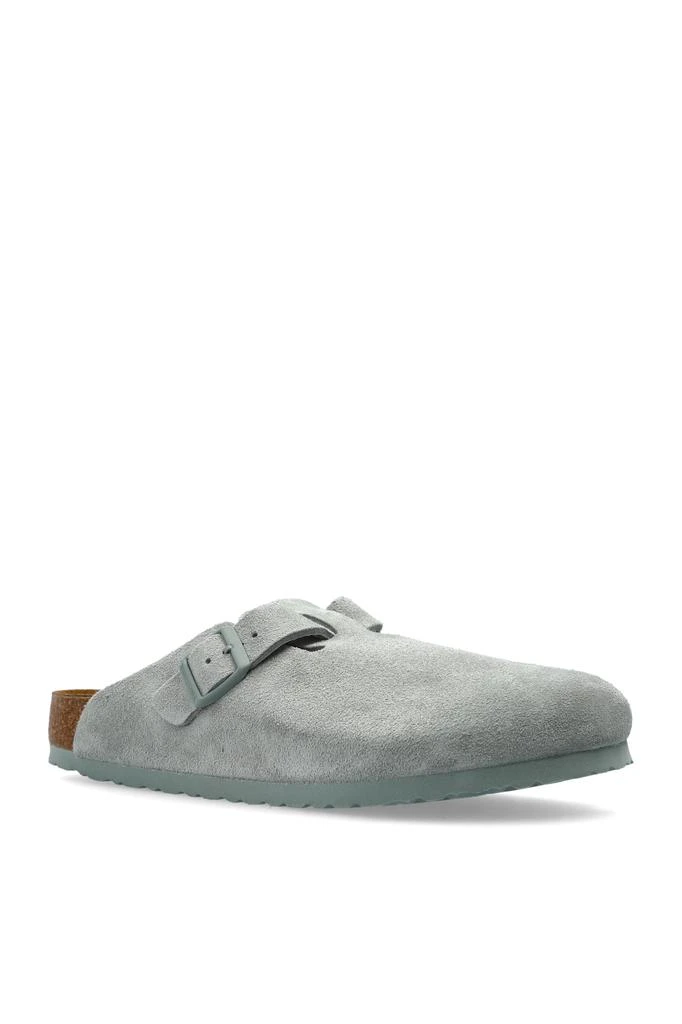 Birkenstock Clogs Boston BS 4