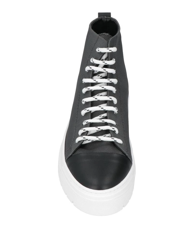 PAUL PIERCE Sneakers 4