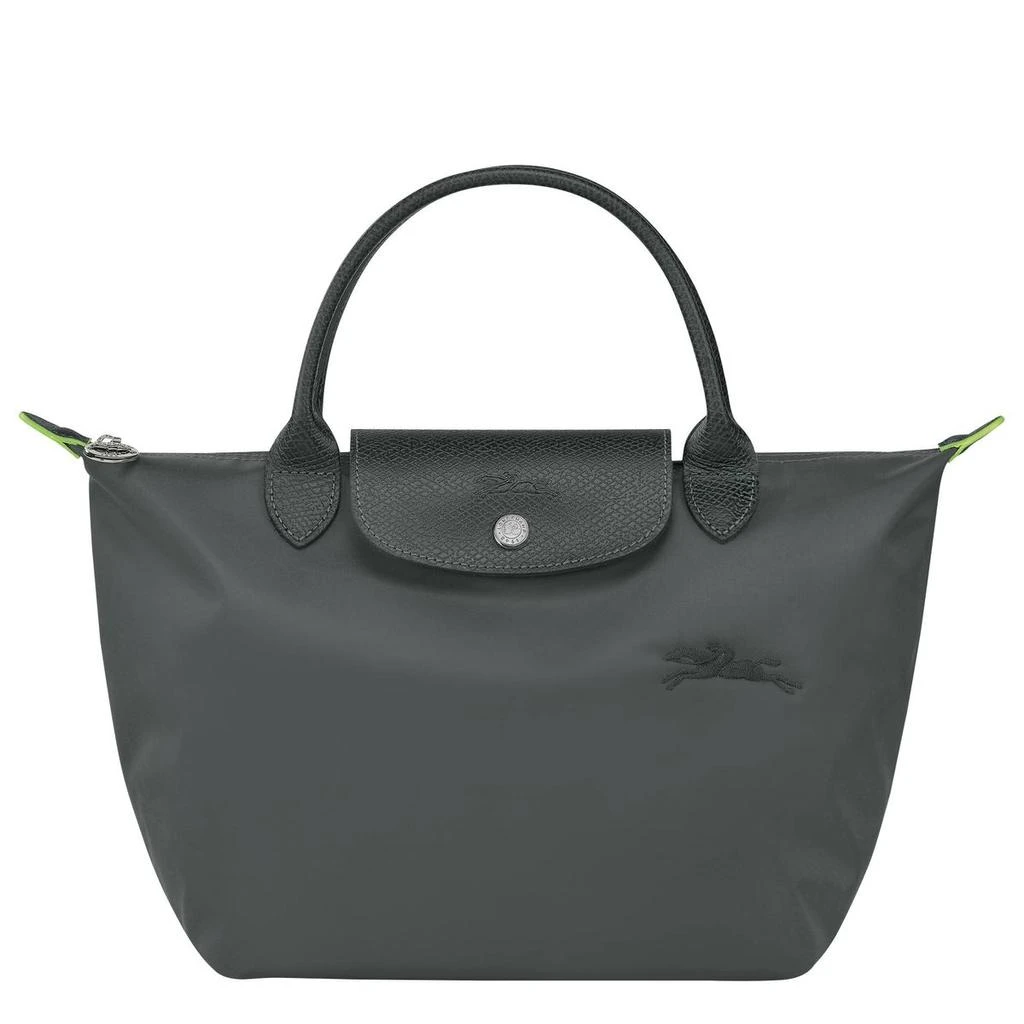 Longchamp Longchamp Bags 4