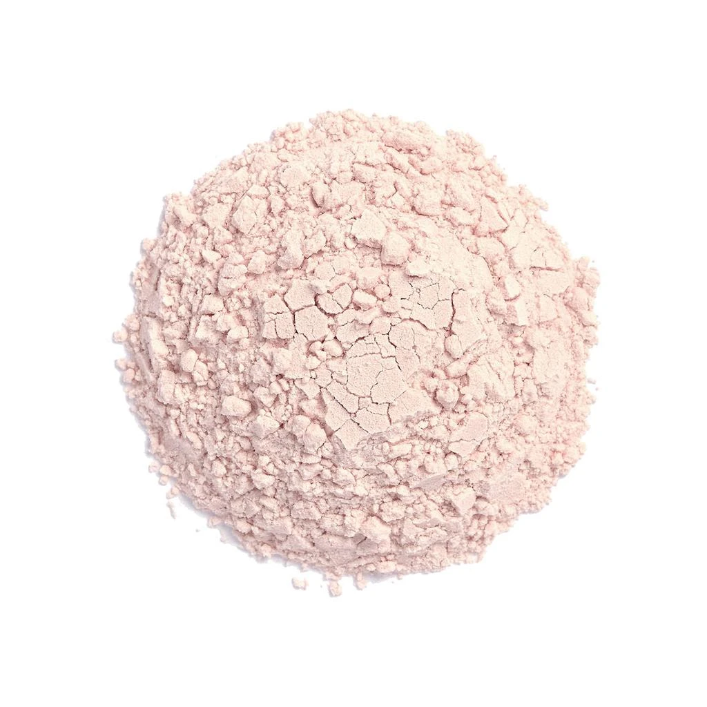 Sisley Phyto-Poudre Libre Loose Powder 8
