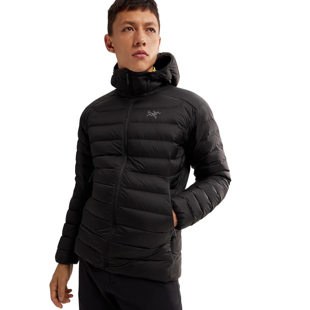 Arc'teryx Cerium Hoody