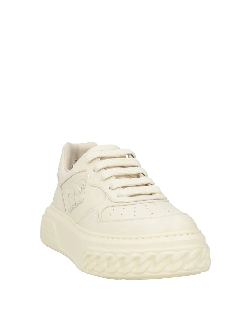 CASADEI Sneakers 2