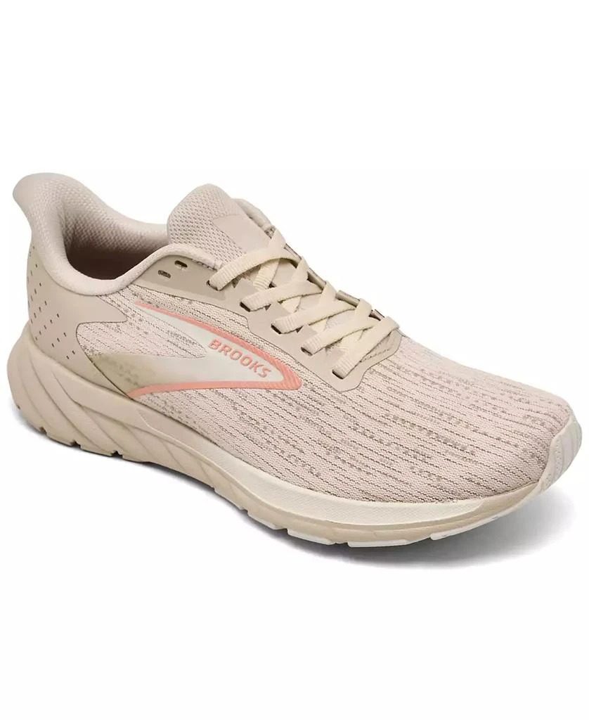 Brooks Women's Anthem 7 Running Sneakers from Finish Line 1