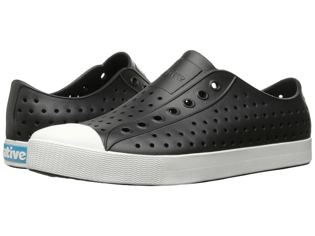 Native Shoes Jefferson Slip-on Sneakers