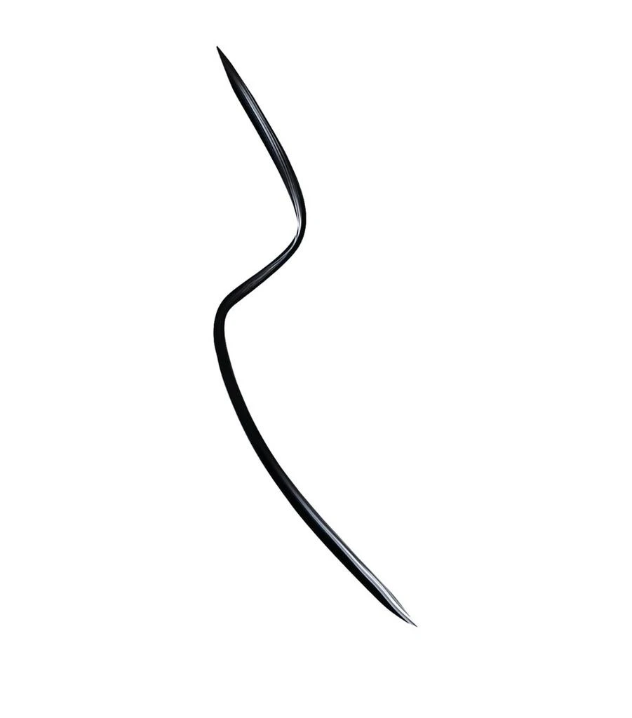 Yves Saint Laurent Crushliner Gel Eyeliner Pencil 2