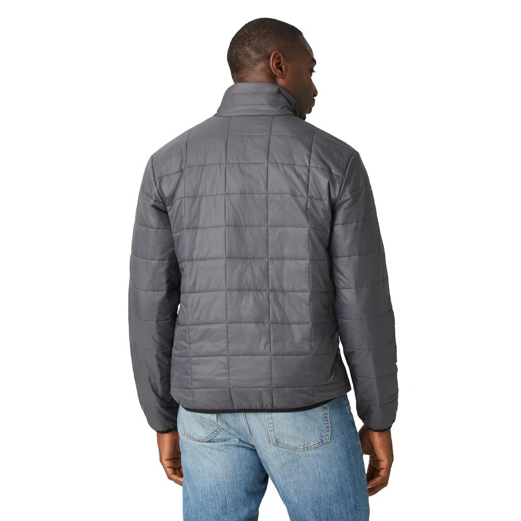 Free Country Men's FreeCycle Stimson Puffer Jacket 3