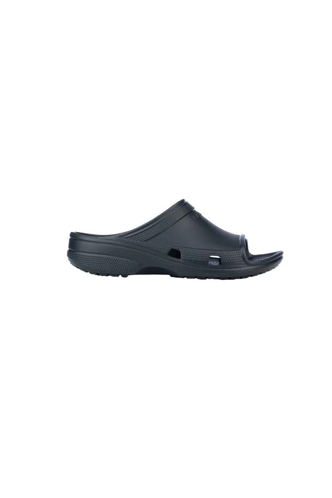 Balenciaga Balenciaga Slippers 1