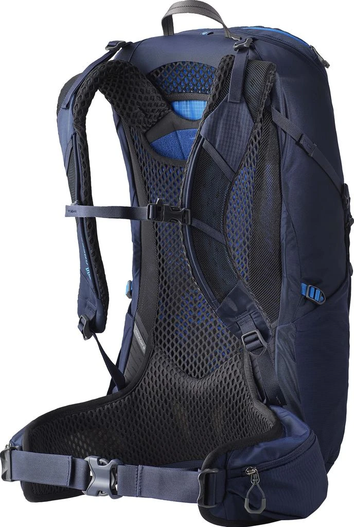 Gregory Zulu Backpack 30L - Men’s 3