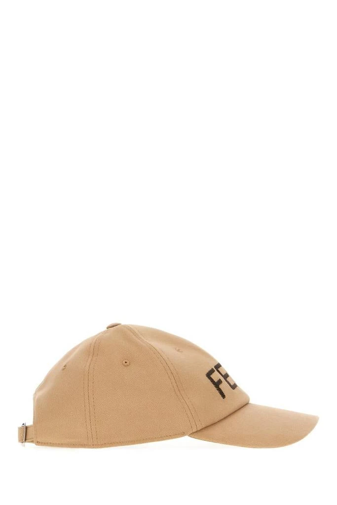 Fendi Fendi Hats 2