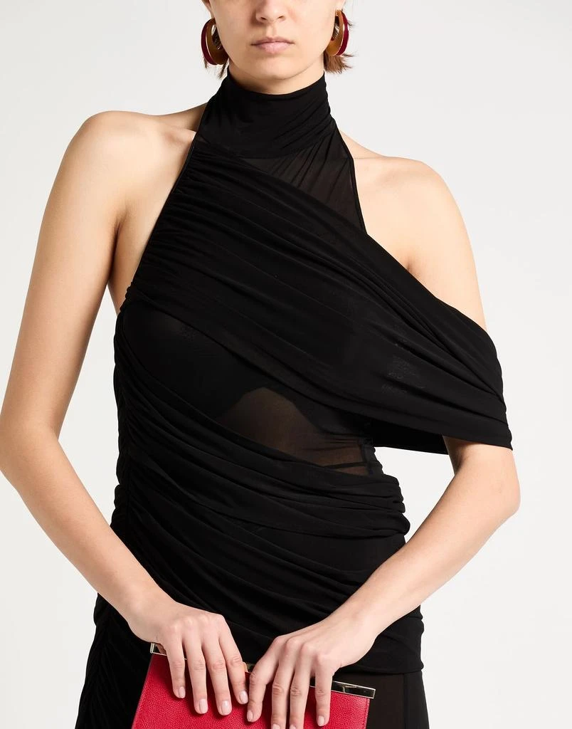 Magda Butrym Long dress 4