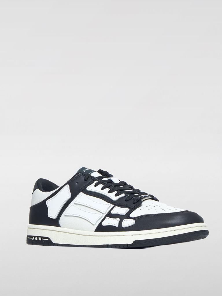 AMIRI Sneakers men Amiri