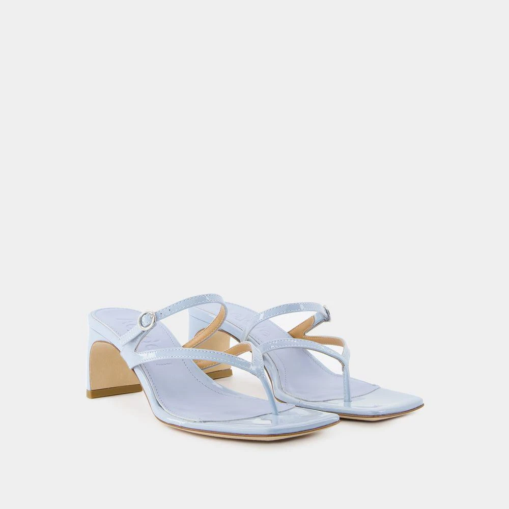 AEYDE Aeyde Sandals 2