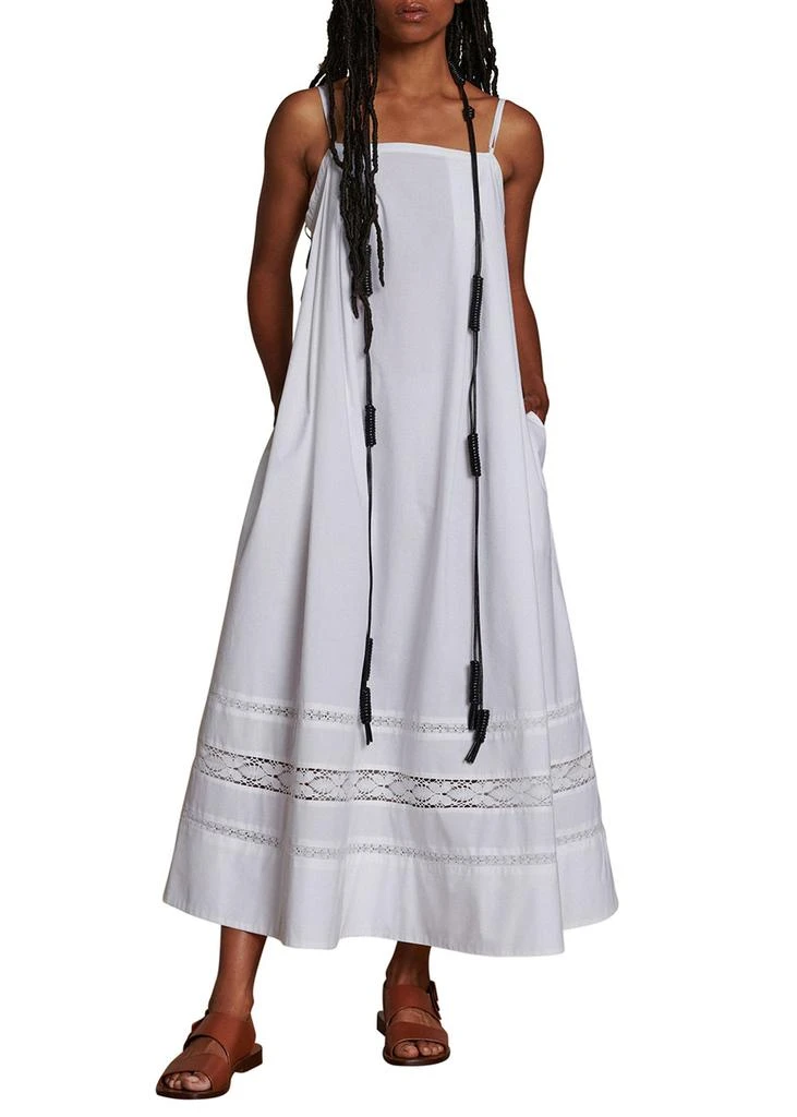 Soeur Avignon dress 2