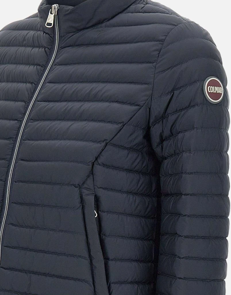 COLMAR ORIGINALS "Punky" down jacket 5