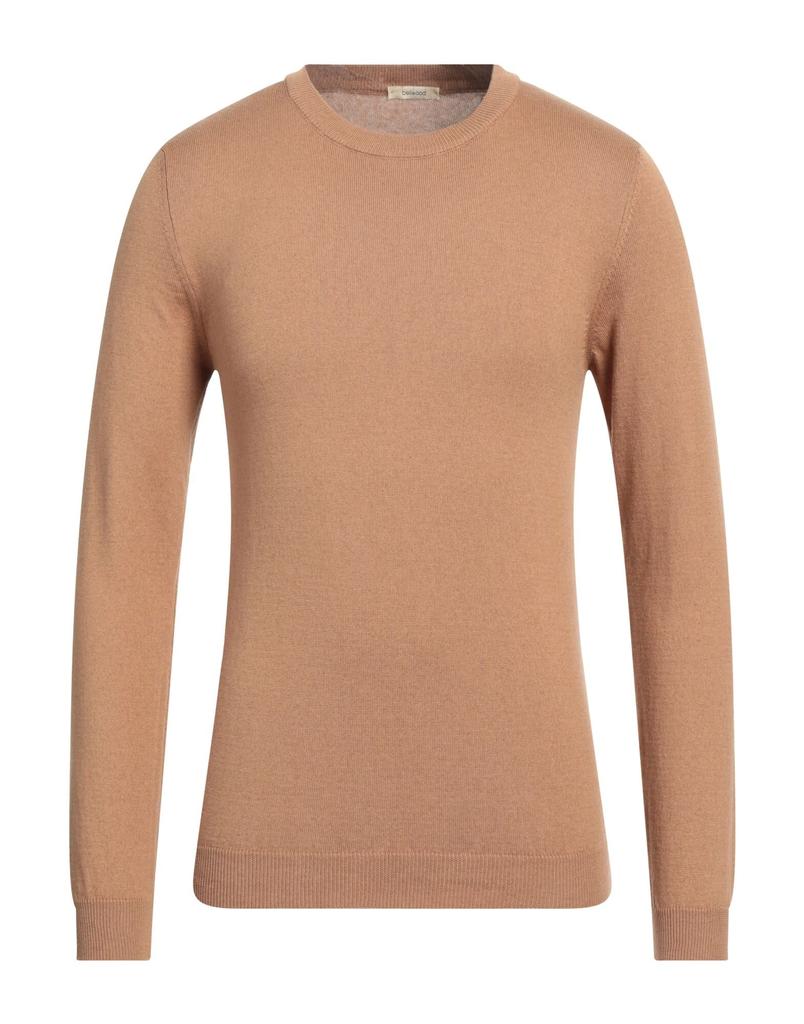 BELLWOOD Sweater